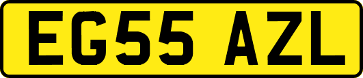 EG55AZL