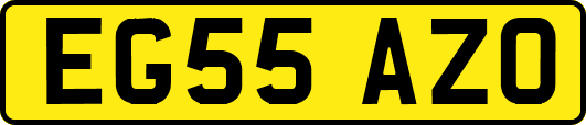 EG55AZO