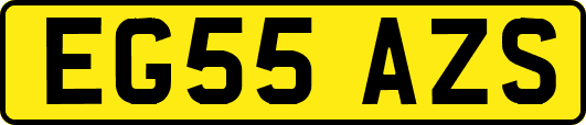 EG55AZS