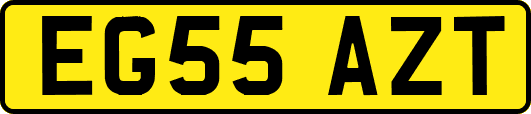 EG55AZT