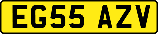 EG55AZV