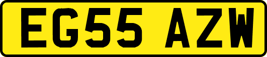 EG55AZW