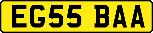 EG55BAA