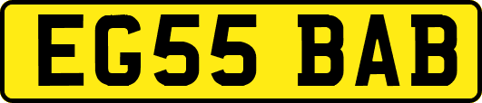 EG55BAB