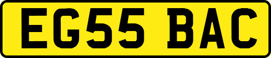 EG55BAC