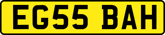 EG55BAH