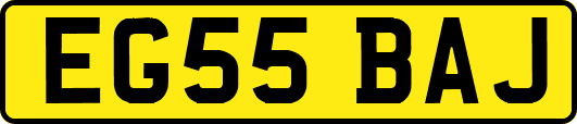 EG55BAJ