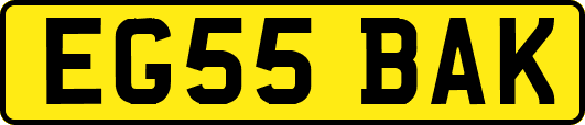 EG55BAK