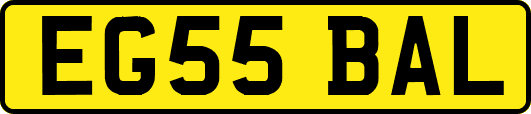 EG55BAL