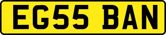 EG55BAN