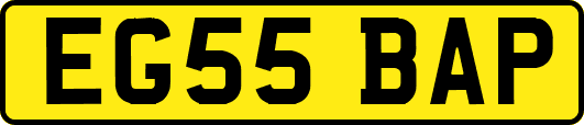 EG55BAP