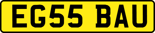 EG55BAU