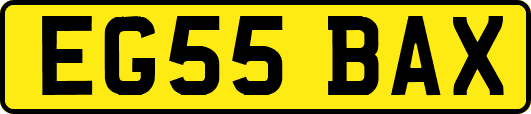 EG55BAX