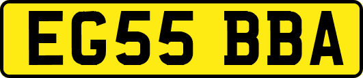 EG55BBA