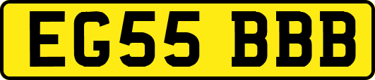 EG55BBB