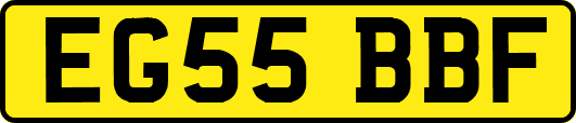 EG55BBF