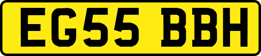 EG55BBH