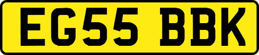 EG55BBK
