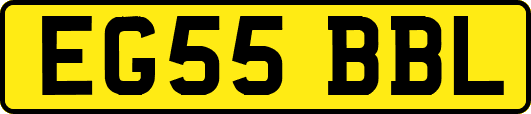 EG55BBL