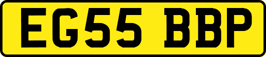EG55BBP