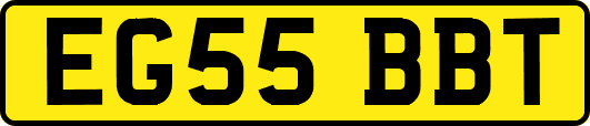 EG55BBT