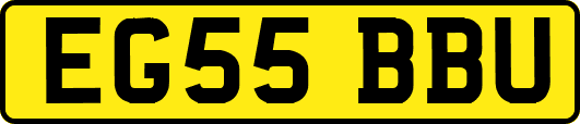 EG55BBU