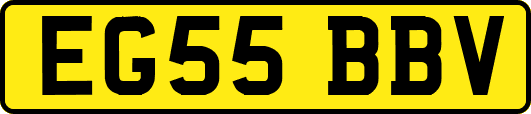 EG55BBV