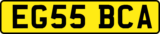 EG55BCA