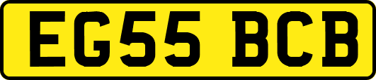 EG55BCB