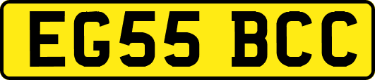 EG55BCC
