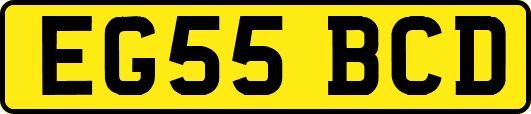 EG55BCD