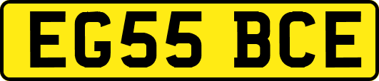 EG55BCE