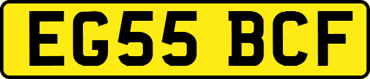 EG55BCF