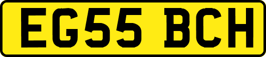 EG55BCH