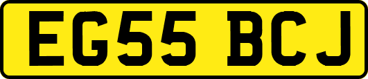 EG55BCJ