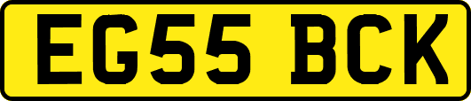 EG55BCK
