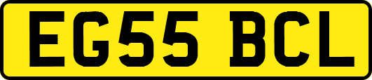 EG55BCL