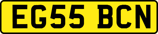 EG55BCN
