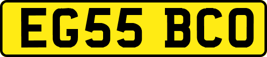 EG55BCO
