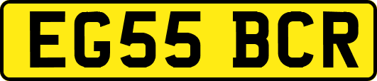 EG55BCR