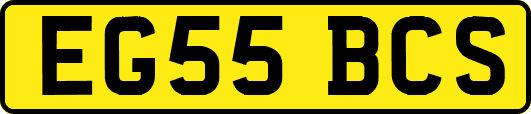 EG55BCS