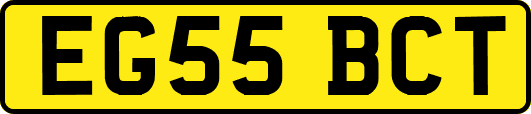 EG55BCT