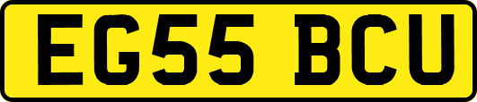EG55BCU