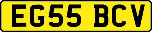 EG55BCV