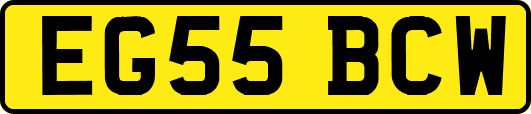EG55BCW
