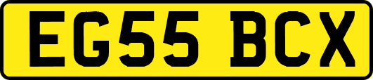 EG55BCX