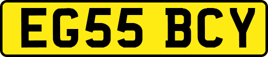 EG55BCY