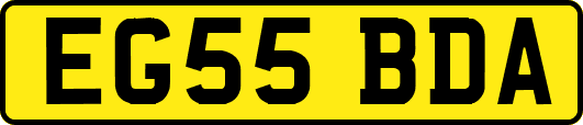 EG55BDA