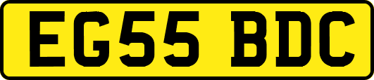 EG55BDC