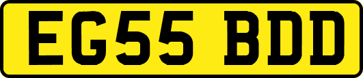 EG55BDD